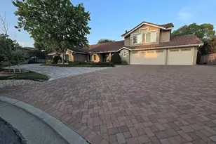 11056 Aldren Ct, Moreno Valley, CA 92555 - Photo 1