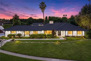3300 E Whitebirch, West Covina, CA 91791 - Photo 1