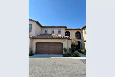 19965 Villa Torino, Yorba Linda, CA 92886 - Photo 1