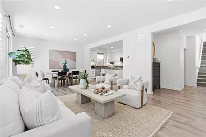 43 Fosco Street, Rancho Mission Viejo, CA 92694 - Photo 1
