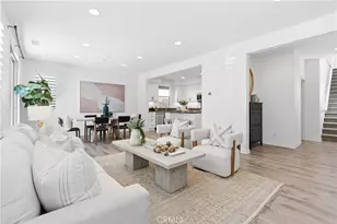 43 Fosco St, Rancho Mission Viejo, CA 92694 - Photo 1