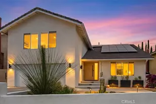 25111 Shaver Lake Cir, Lake Forest, CA 92630 - Photo 1