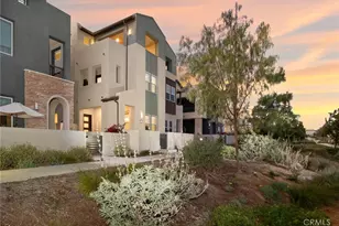 327 Baluster, Irvine, CA 92618 - Photo 1
