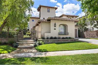 8 Sea Grape, Ladera Ranch, CA 92694 - Photo 1