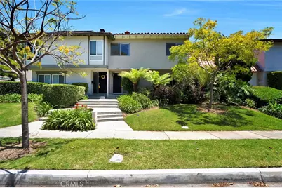 2648 Vista Del Oro, Newport Beach, CA 92660 - Photo 1