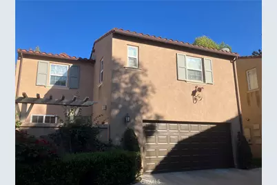 44 Duet, Irvine, CA 92603 - Photo 1
