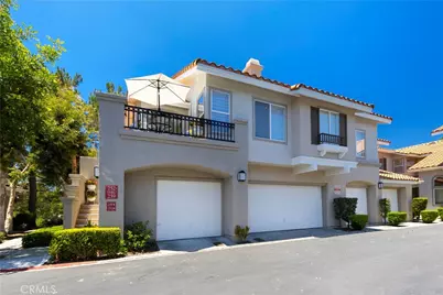 252 California Court, Mission Viejo, CA 92692 - Photo 1