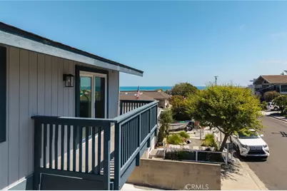 33856 Pequito #C, Dana Point, CA 92629 - Photo 1