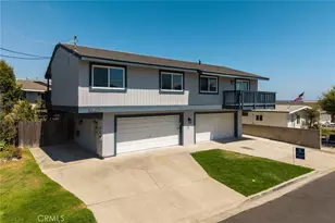 33856 Pequito, Dana Point, CA 92629 - Photo 1