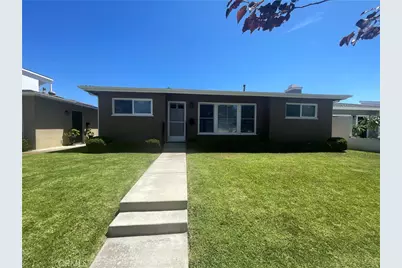 622 Indianapolis Avenue, Huntington Beach, CA 92648 - Photo 1