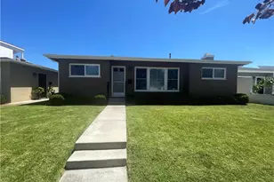 622 Indianapolis Ave, Huntington Beach, CA 92648 - Photo 1