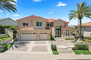 7 Sierra Vista, Laguna Niguel, CA 92677 - Photo 1