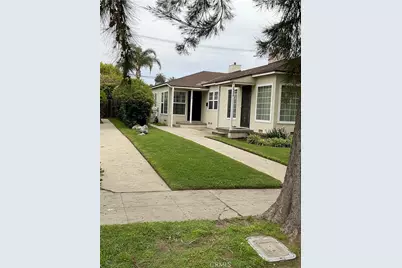 1928 Colby Avenue, Los Angeles, CA 90025 - Photo 1