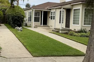 1928 Colby Ave, Los Angeles, CA 90025 - Photo 1