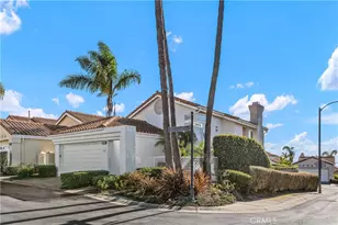 24846 Wave Crest Ln, Dana Point, CA 92629 - Photo 1