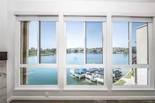 27827 Barbate, Mission Viejo, CA 92692 - Photo 1