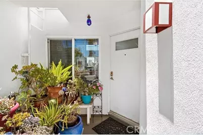 27677 Aquamarine, Mission Viejo, CA 92691 - Photo 1