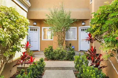 37 Auburn Aisle, Irvine, CA 92612 - Photo 1