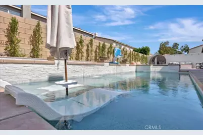 83836 Corte Estivo, Coachella, CA 92236 - Photo 1