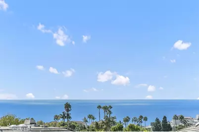 18 New Chardon #58, Laguna Niguel, CA 92677 - Photo 1