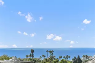 18 New Chardon, Laguna Niguel, CA 92677 - Photo 1
