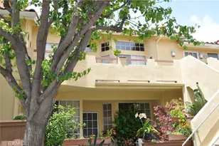 61 Alicante Aisle, Irvine, CA 92614 - Photo 1