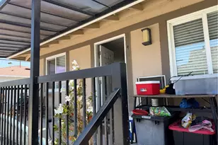 7631 Amazon, Huntington Beach, CA 92647 - Photo 1