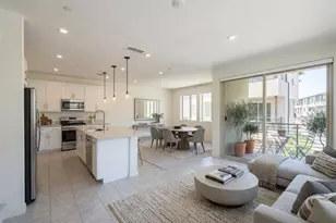 1572 Lima, Placentia, CA 92870 - Photo 1