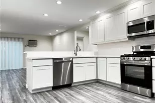 7631 #2 Amazon, Huntington Beach, CA 92647 - Photo 1