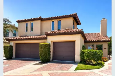 214 Terramar, San Clemente, CA 92673 - Photo 1