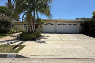 19332 Sierra Bello, Irvine, CA 92603 - Photo 1