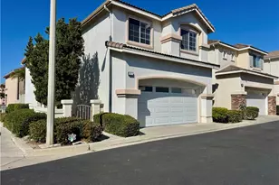 1 Montreal, Aliso Viejo, CA 92656 - Photo 1