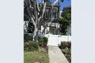 127 Abbeywood, Aliso Viejo, CA 92656 - Photo 1
