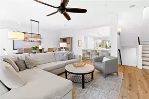 71 Vantis Dr, Aliso Viejo, CA 92656 - Photo 1