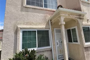 13912 McClure, Paramount, CA 90723 - Photo 1