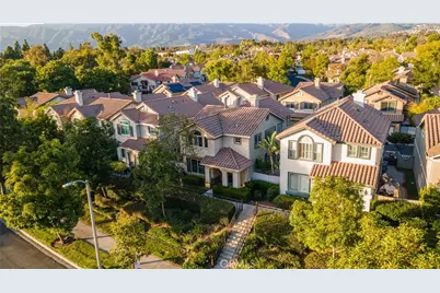 9 Paseo Dalia, Rancho Santa Margarita, CA 92688 - Photo 1