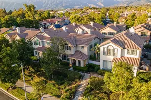 9 Paseo Dalia, Rancho Santa Margarita, CA 92688 - Photo 1