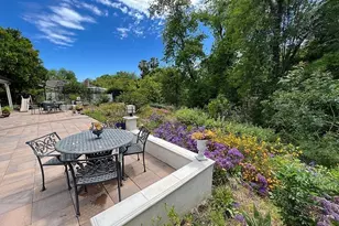 352 West Rd, La Habra Heights, CA 90631 - Photo 1