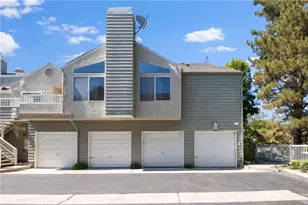 15 Elmbrook, Aliso Viejo, CA 92656 - Photo 1