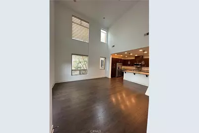 50 Soho, Irvine, CA 92612 - Photo 1