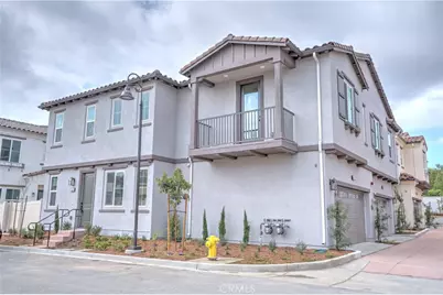 4143 Camino Campana, Oceanside, CA 92057 - Photo 1