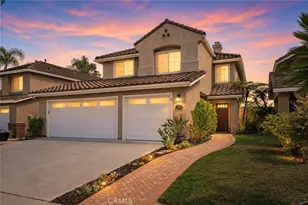 12 Montecilo, Lake Forest, CA 92610 - Photo 1