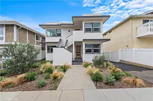 33921 Malaga Dr, Dana Point, CA 92629 - Photo 1