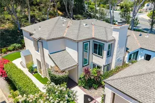 29085 Pompano Way, Laguna Niguel, CA 92677 - Photo 1