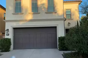 128 Yuba, Irvine, CA 92620 - Photo 1