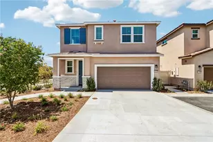 28367 Via Alella, Temecula, CA 92591 - Photo 1