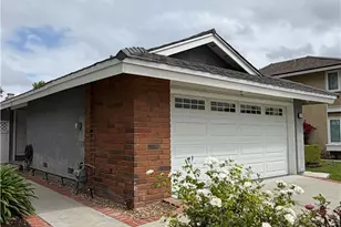 31 Shearwater, Irvine, CA 92604 - Photo 1