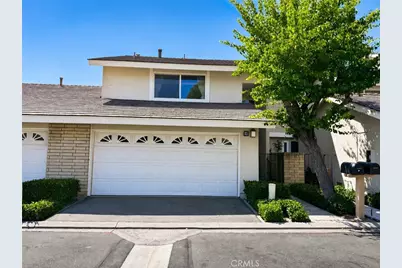 13 Ashbrook, Irvine, CA 92604 - Photo 1