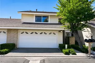 13 Ashbrook, Irvine, CA 92604 - Photo 1