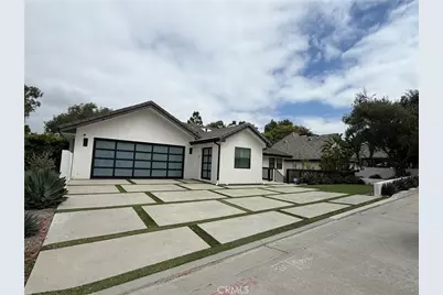363 Newport Glen Court, Newport Beach, CA 92660 - Photo 1